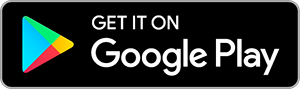 e-baju.com