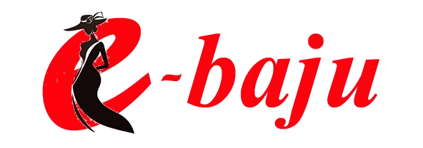 e-baju.com