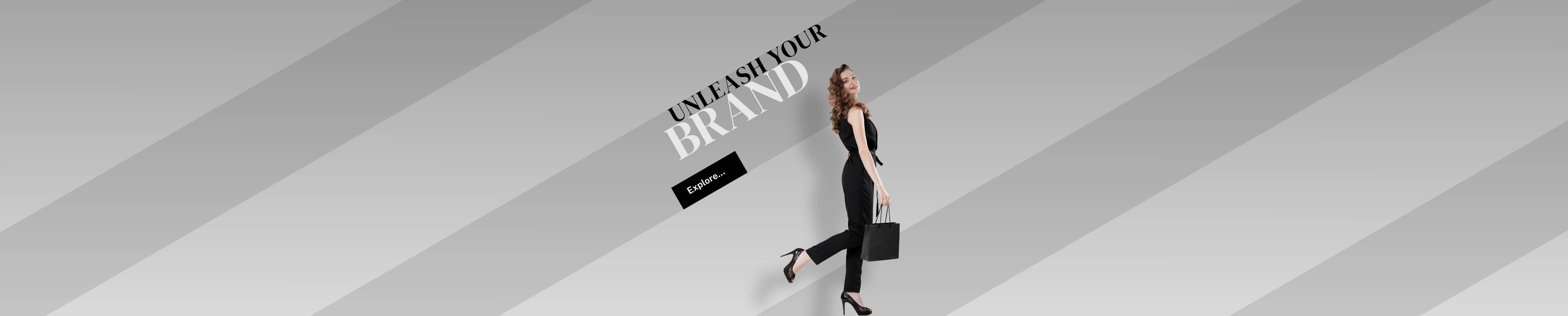 e-baju.com promo