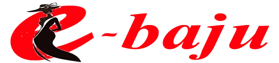 e-baju.com