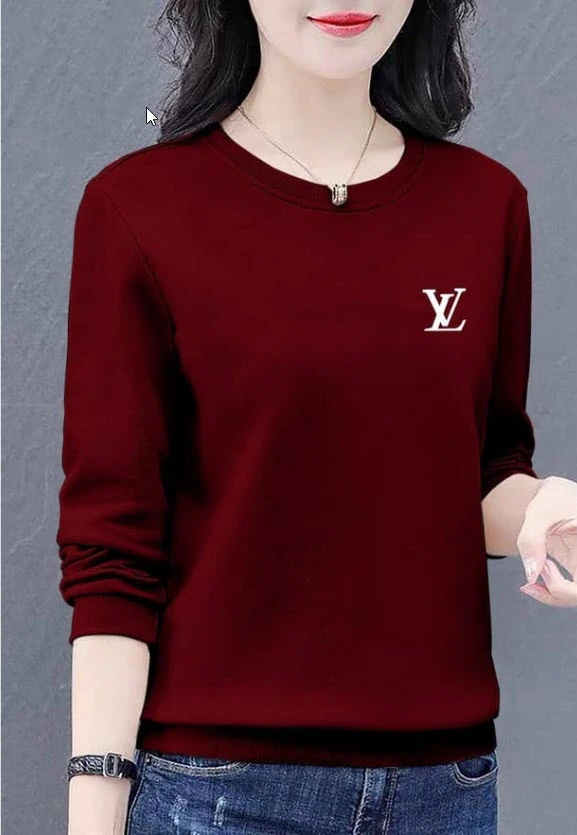 Baju Fashion Wanita