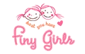 Finy Girls