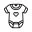 Baby Clothing